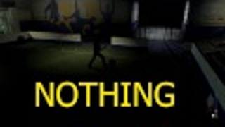 Proof That The Best Thing In <em>Max Payne 3</em> Is Messing With The Hilarious, Glitchy Bullet Time